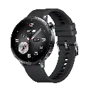 ONE PLUS WATCH 3 N.webp