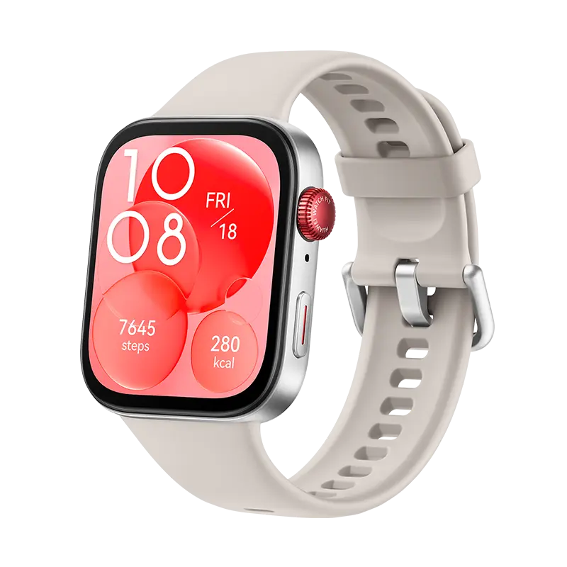 HUAWEI WATCH FIT 3.webp