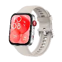HUAWEI WATCH FIT 3.webp