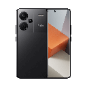 Redmi Note 13 Pro+