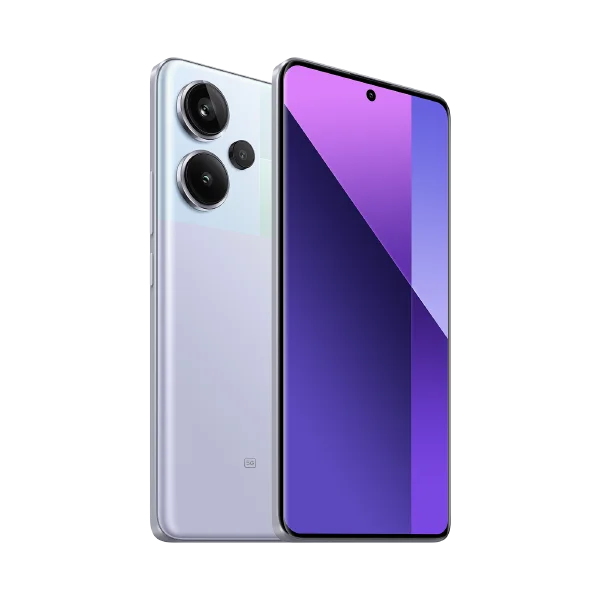 Redmi Note 13 Pro+