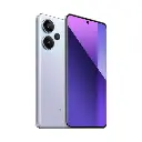 Redmi Note 13 Pro+