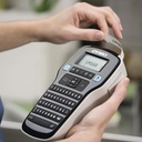 Etiqueteuse Dymo LabelManager 160