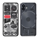Nothing Phone (2) 12GB RAM, 512GB