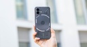 Nothing Phone 2 (12GB RAM, ( 512GB)blanc