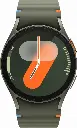 Samsung Galaxy Watch 7