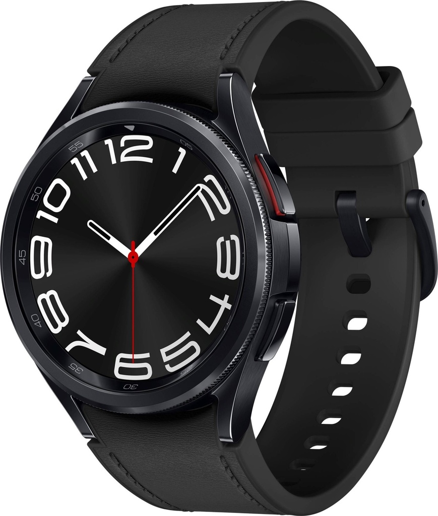 Samsung Galaxy Watch 6