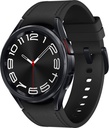 Samsung Galaxy Watch 6