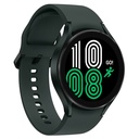 Galaxy Watch 4