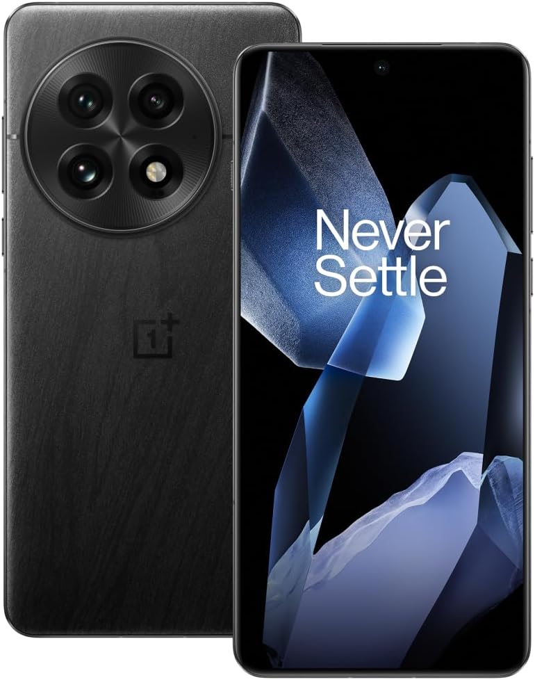 OnePlus 13 5G