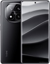 Xiaomi Redmi Note 14 Pro