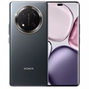 Honor X9c Smart