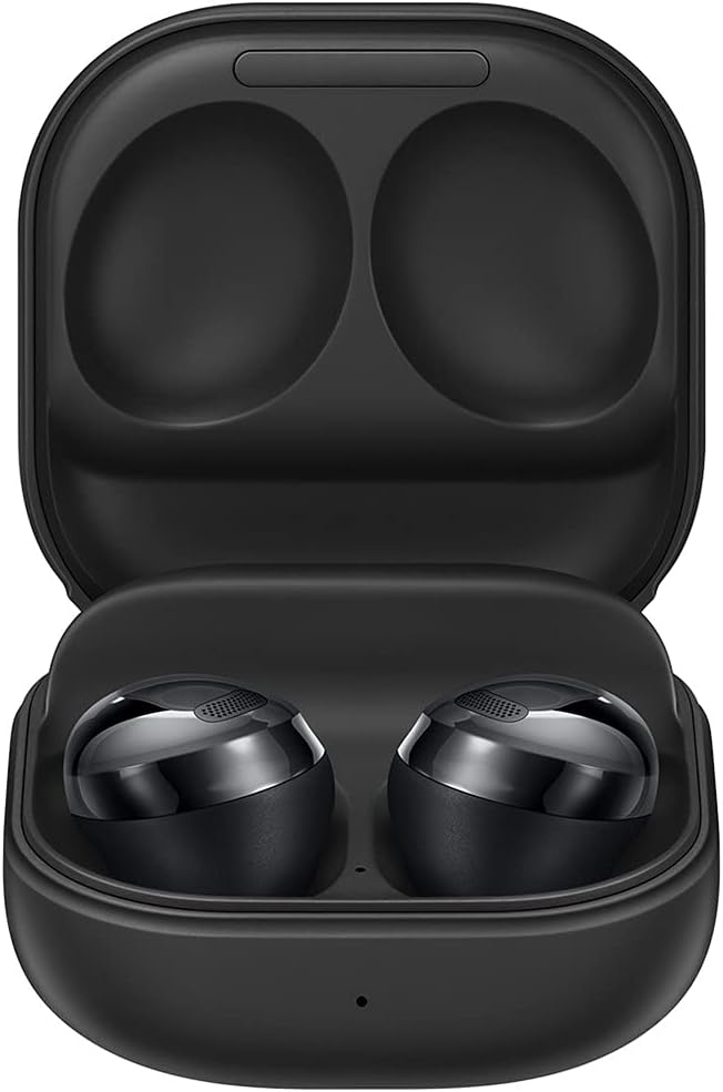 Galaxy Buds Pro