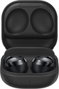 Galaxy Buds Pro