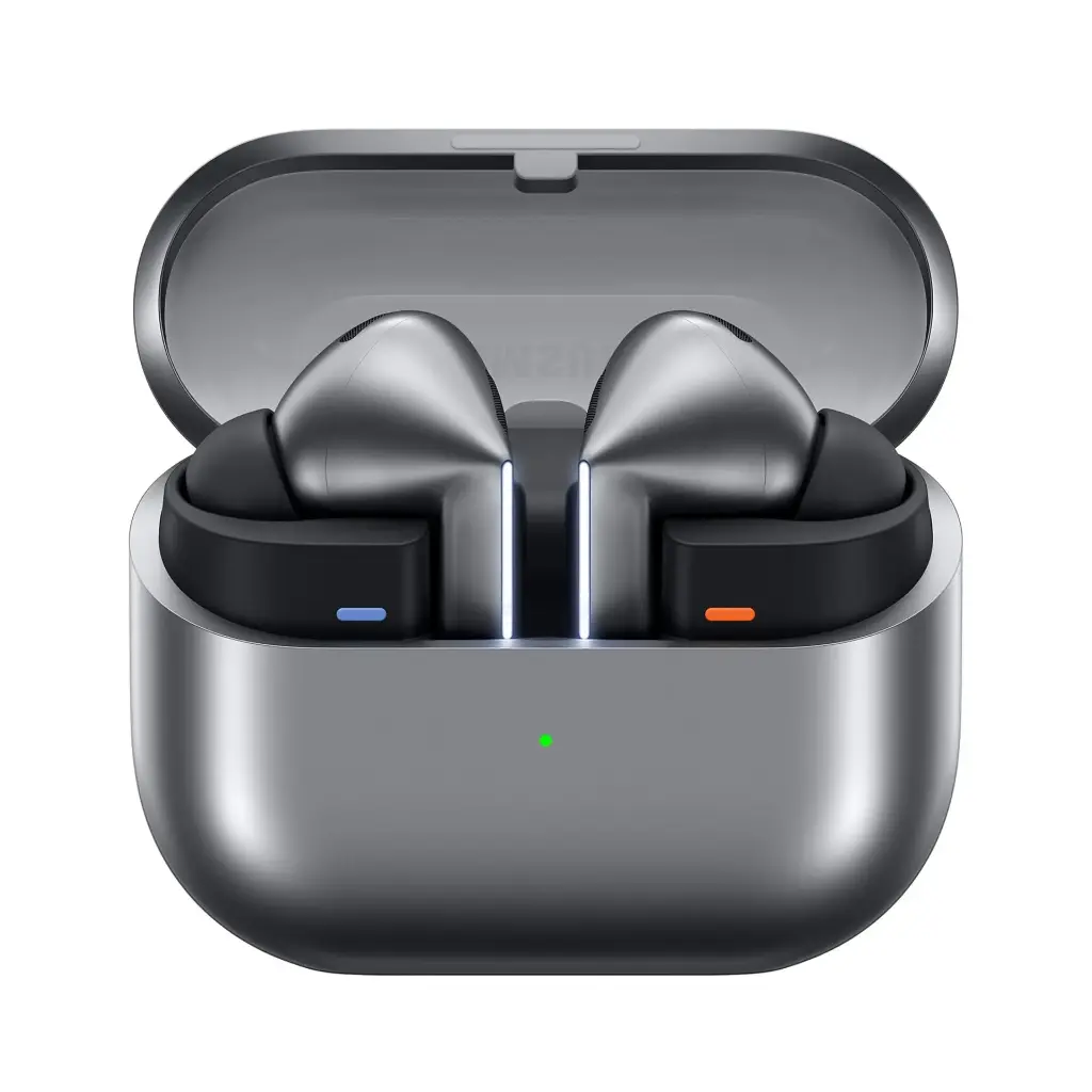 Samsung Galaxy Buds 3 Pro