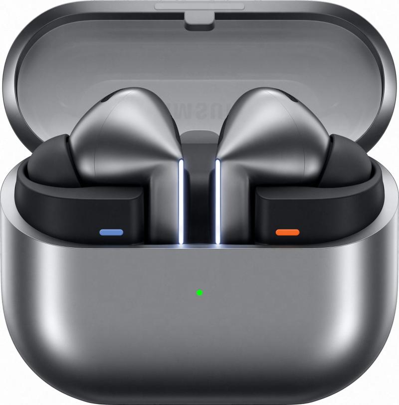 Samsung Galaxy Buds 3 Pro