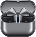 Samsung Galaxy Buds 3 Pro