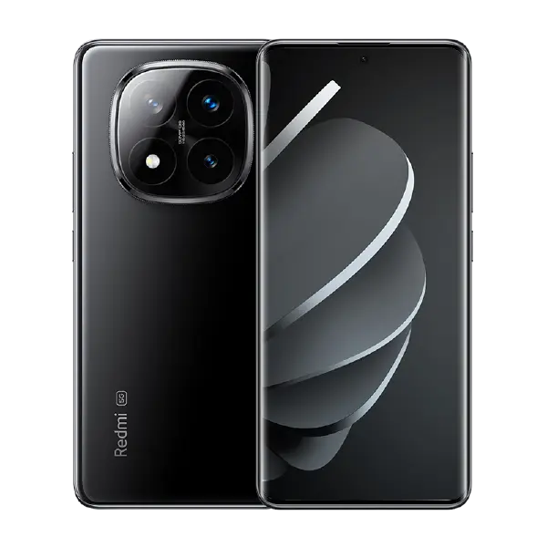Redmi Note 13 Pro