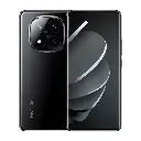 Redmi Note 13 Pro