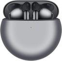 Huawei Freebuds 4E