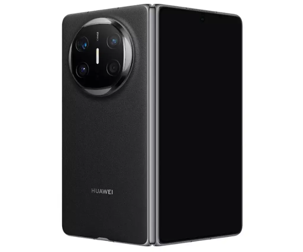 Huawei Mate X6