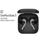 Oneplus Buds 3