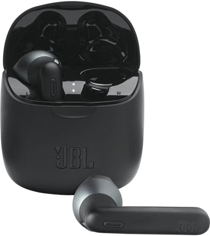 JBL Tune 225