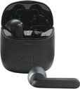 JBL Tune 225