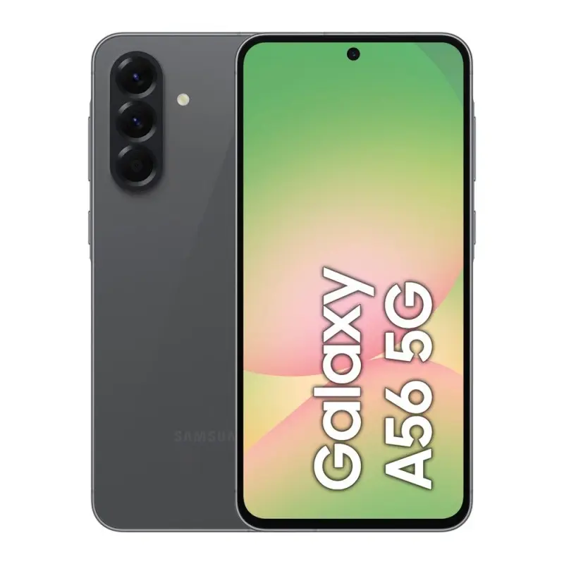 Samsung Galaxy A56 8GB/ 256GB