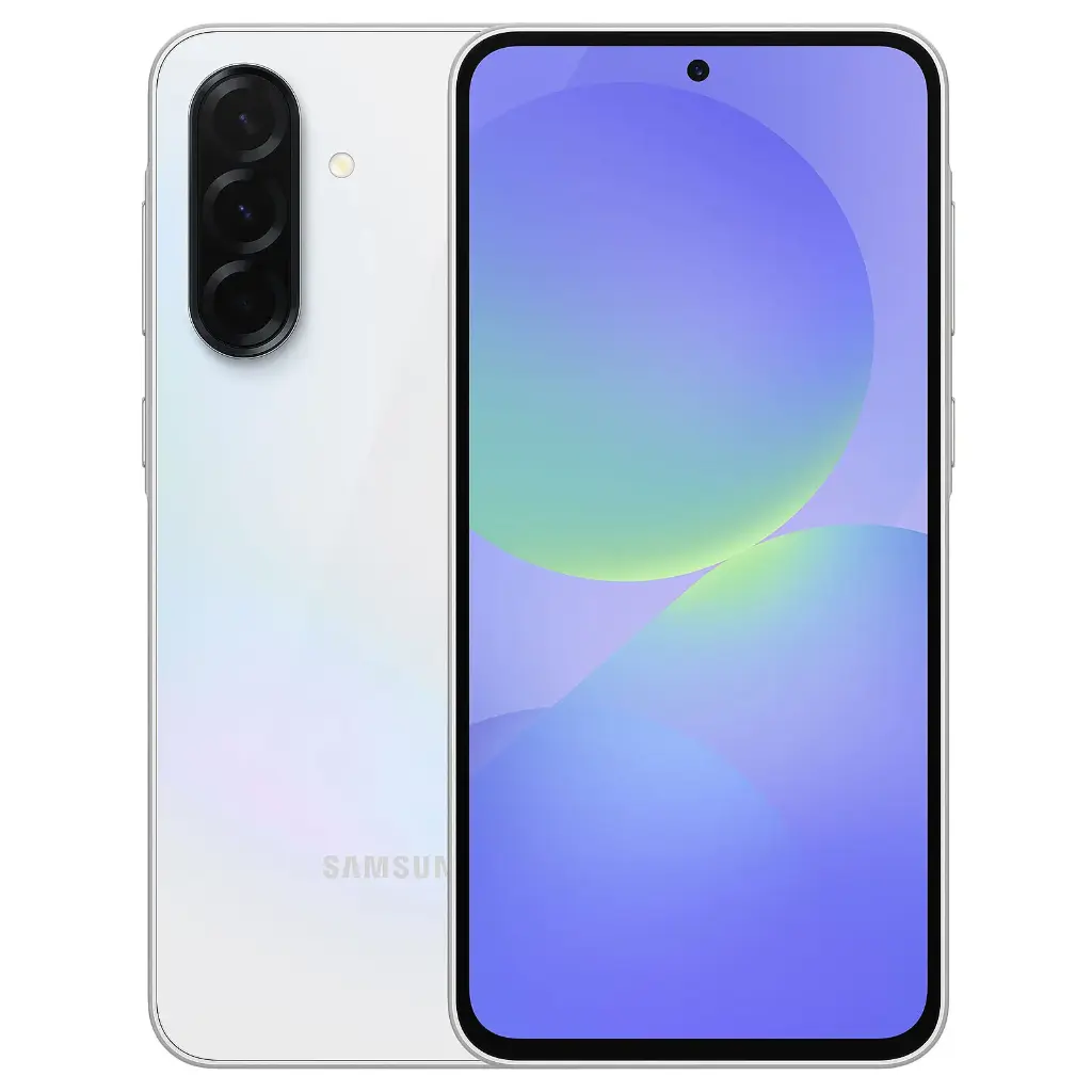 Samsung Galaxy A36 5G (8 Go / 256 Go)