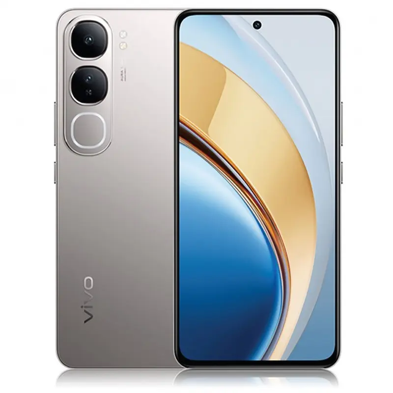 vivo V40 Lite