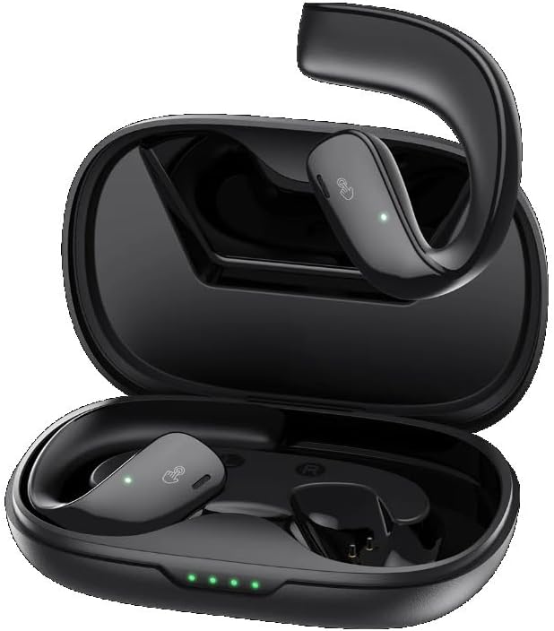 Black Shark T20