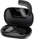 Black Shark T20