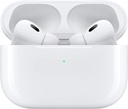 Apple Airpods pro 2nd