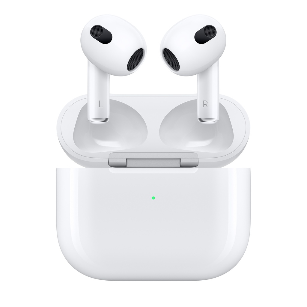 Apple Airpods 3nd