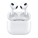 Apple Airpods 3nd