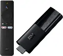Xiaomi Mi TV Stick