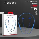 One plus Bulles Z2 ANC