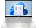 HP PAVILION X360
