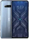 Xiaomi Black Shark 4