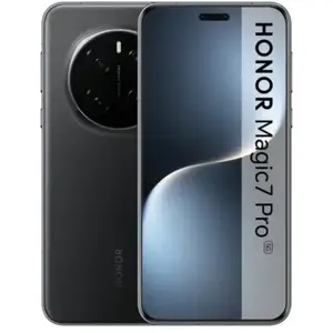 Honor magic7 Pro 12GB+512GB