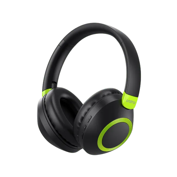 oraimo BoomPop 2