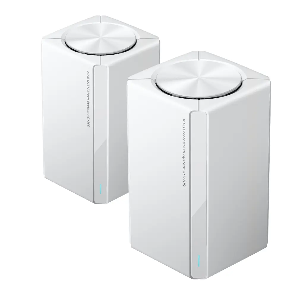Xiaomi Mesh System AC1200