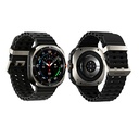 Galaxy Watch Ultra