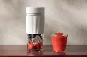 Xiaomi Mijia Mini presse