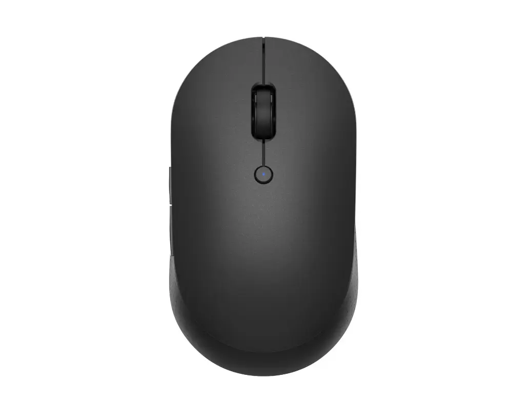 Souris sans fil Xiaomi