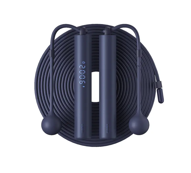 Xiaomi Smart Jump Rope- Xiaomi Corde à sauter intelligente