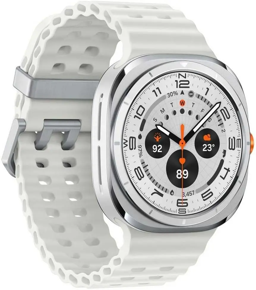 Samsung Galaxy Watch Ultra L705 47 mm