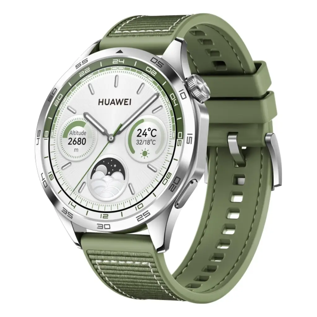 HUAWEI Watch GT4