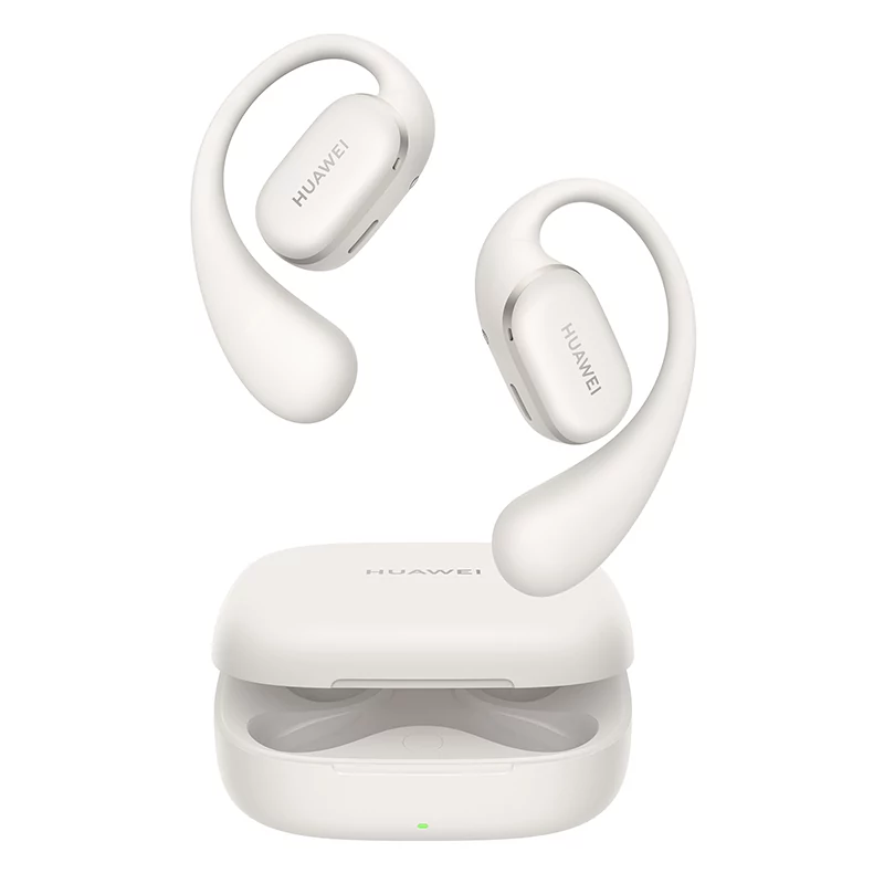 Écouteurs HUAWEI FreeArc